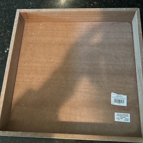 Christmas Tree Décor - Picture 3 of 3